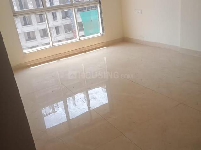 2 BHK Apartment in Chembur for rent Mumbai. The reference number is 16981035