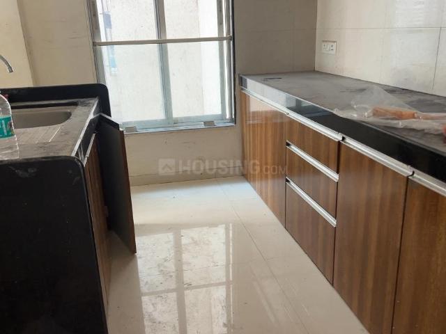 2 BHK Apartment in Chembur for rent Mumbai. The reference number is 16990140
