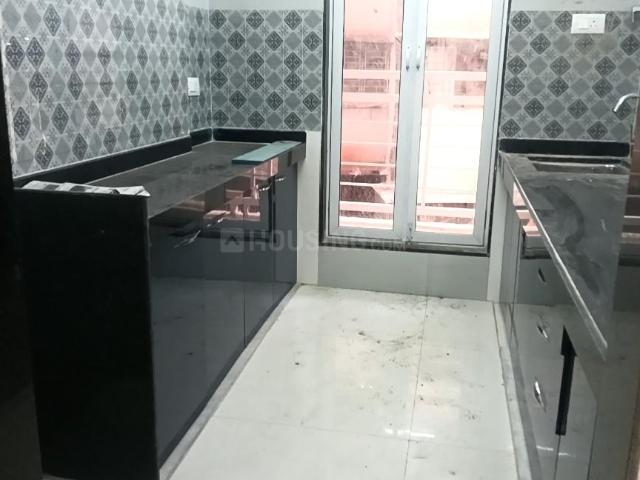 2 BHK Apartment in Chembur for rent Mumbai. The reference number is 16029326