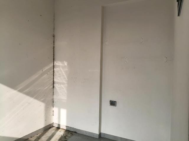 2 BHK Apartment in Chembur for rent Mumbai. The reference number is 16343879