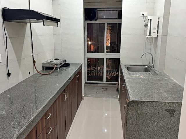 2 BHK Apartment in Chembur for rent Mumbai. The reference number is 17419708