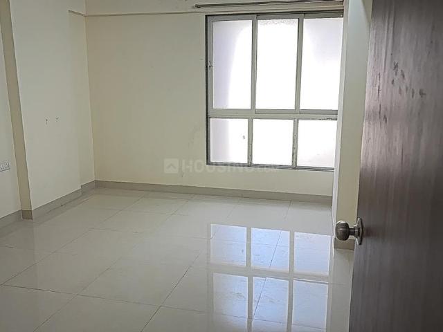 2 BHK Apartment in Chembur for rent Mumbai. The reference number is 17426420