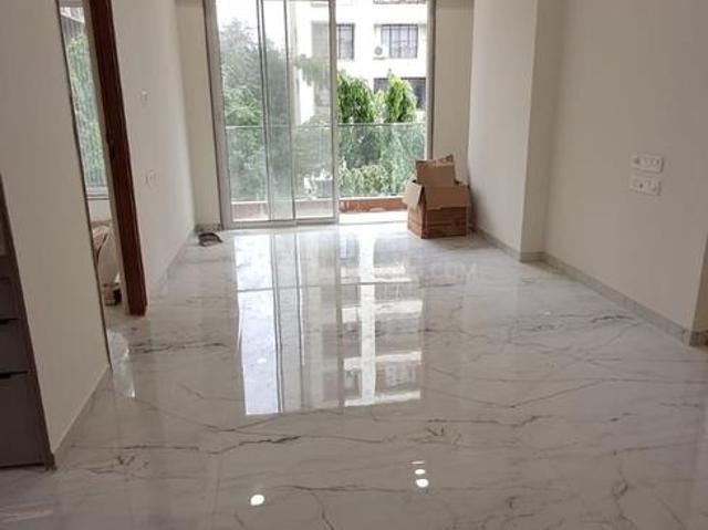 2 BHK Apartment in Chembur for rent Mumbai. The reference number is 17451548