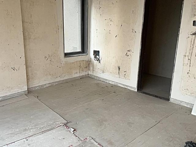 2 BHK Apartment in Chembur for rent Mumbai. The reference number is 17484116