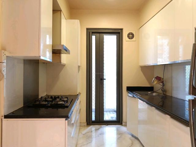2 BHK Apartment in Chembur for rent Mumbai. The reference number is 17647167