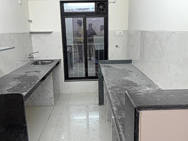 2 BHK Apartment in Chembur for rent Mumbai. The reference number is 17761400