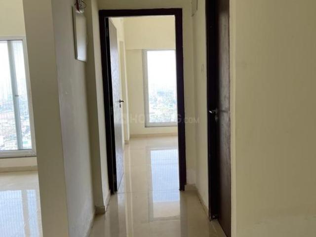 2 BHK Apartment in Chembur for rent Mumbai. The reference number is 17762585