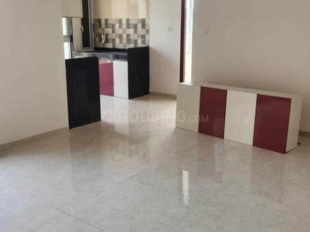 2 BHK Apartment in Chembur for rent Mumbai. The reference number is 17768193