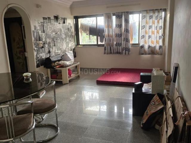 2 BHK Apartment in Chembur for rent Mumbai. The reference number is 17785980