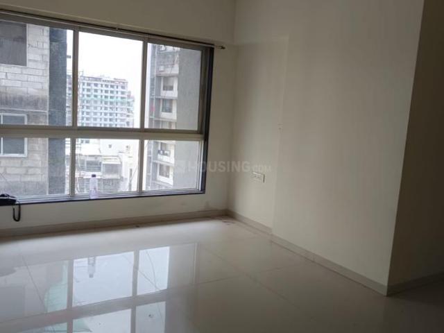 2 BHK Apartment in Chembur for rent Mumbai. The reference number is 17981206