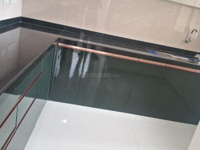 2 BHK Apartment in Chembur for rent Mumbai. The reference number is 17992409