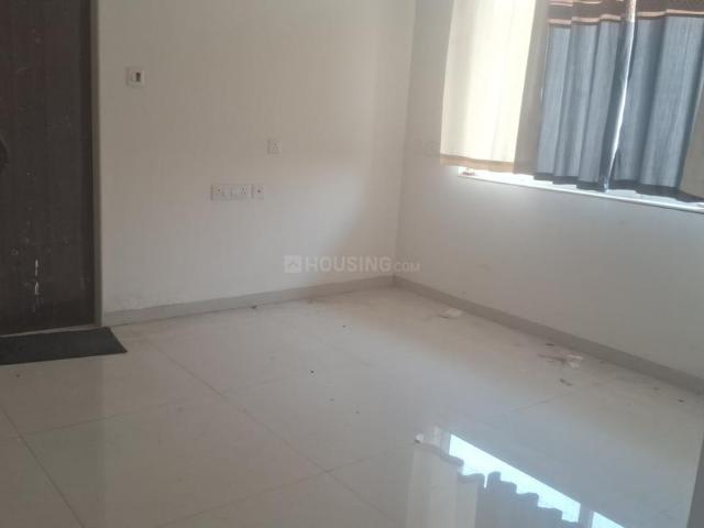 2 BHK Apartment in Chembur for rent Mumbai. The reference number is 17997140