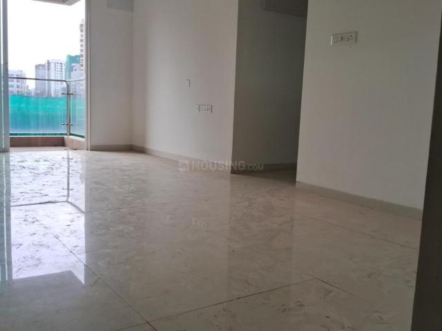2 BHK Apartment in Chembur for rent Mumbai. The reference number is 17998548