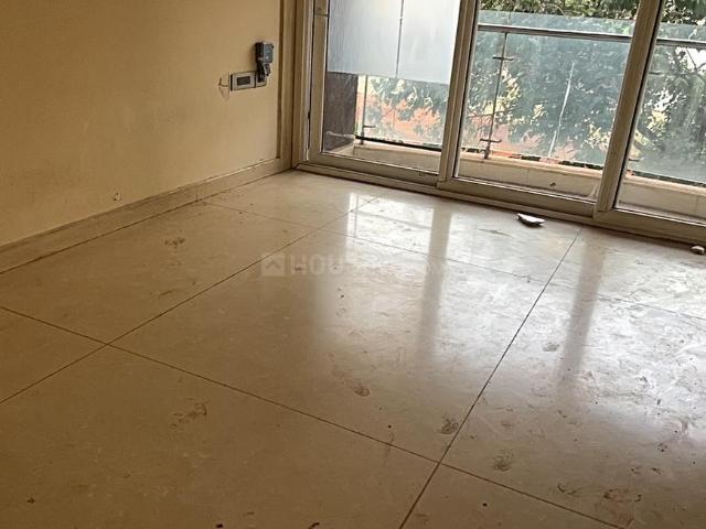 2 BHK Apartment in Chembur for rent Mumbai. The reference number is 17052024