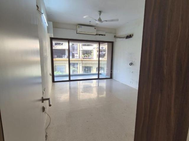 2 BHK Apartment in Chembur for rent Mumbai. The reference number is 17061265
