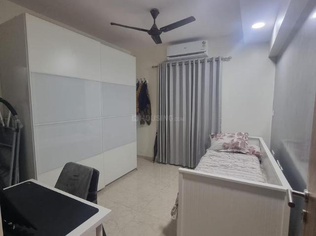 2 BHK Apartment in Chembur for rent Mumbai. The reference number is 17268524