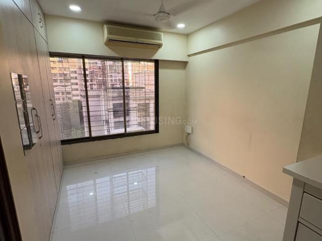 2 BHK Apartment in Chembur for rent Mumbai. The reference number is 17272598
