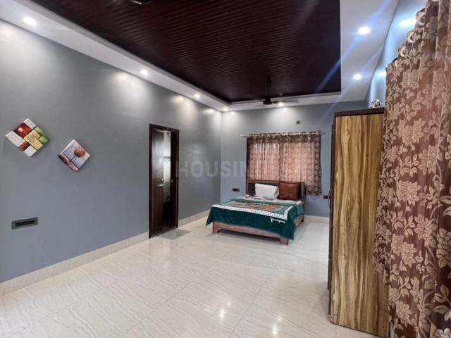 2 BHK Apartment in Chembur for rent Mumbai. The reference number is 17293905
