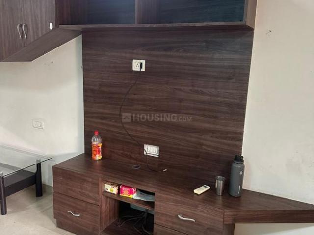 2 BHK Apartment in Chembur for rent Mumbai. The reference number is 17298155