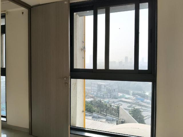 2 BHK Apartment in Chembur for rent Mumbai. The reference number is 17349866