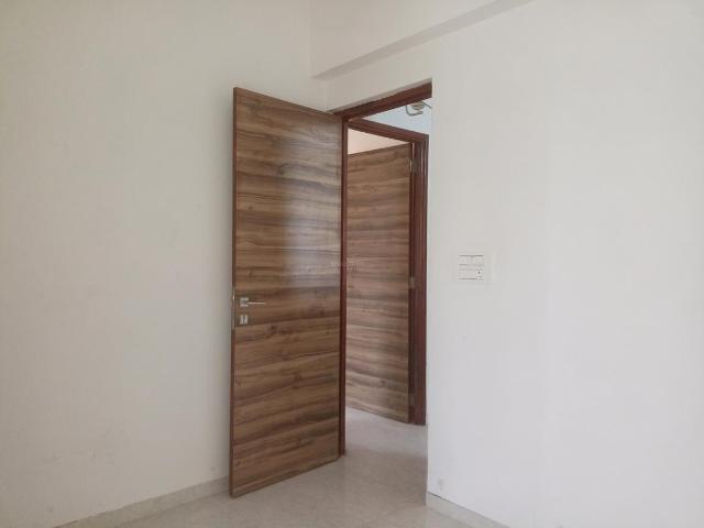 2 BHK Apartment in Chembur for rent Mumbai. The reference number is 18419667
