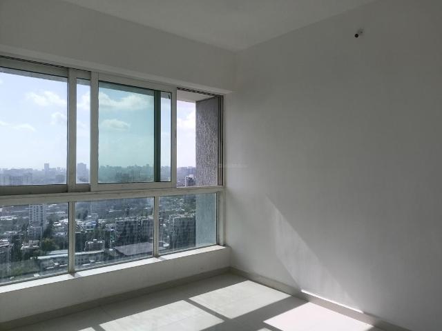 2 BHK Apartment in Chembur for rent Mumbai. The reference number is 18420570