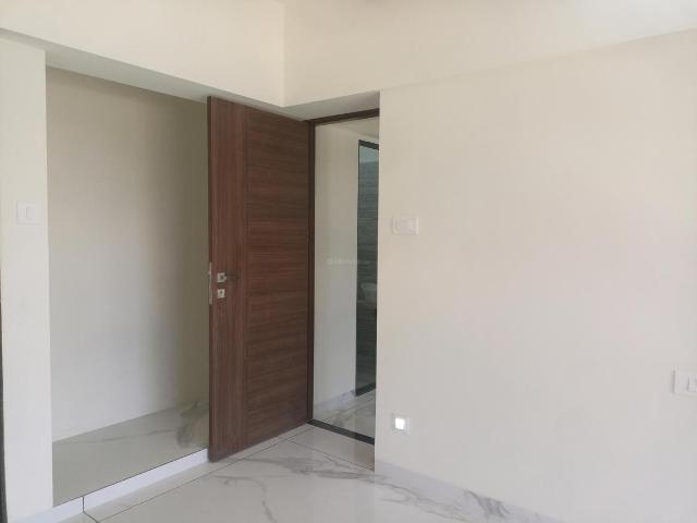 2 BHK Apartment in Chembur for rent Mumbai. The reference number is 18420914