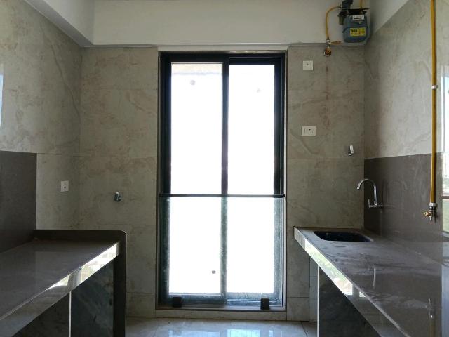 2 BHK Apartment in Chembur for rent Mumbai. The reference number is 18420914