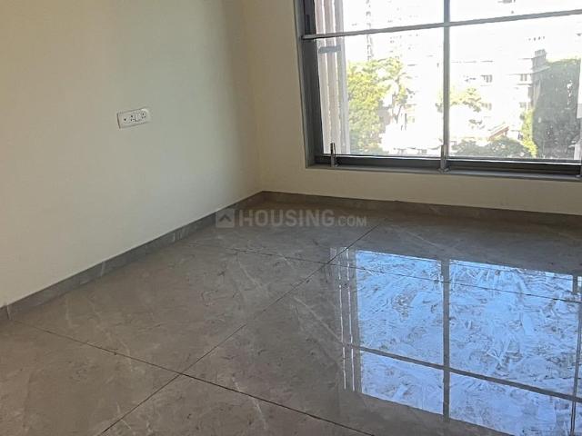 2 BHK Apartment in Chembur for rent Mumbai. The reference number is 18431010