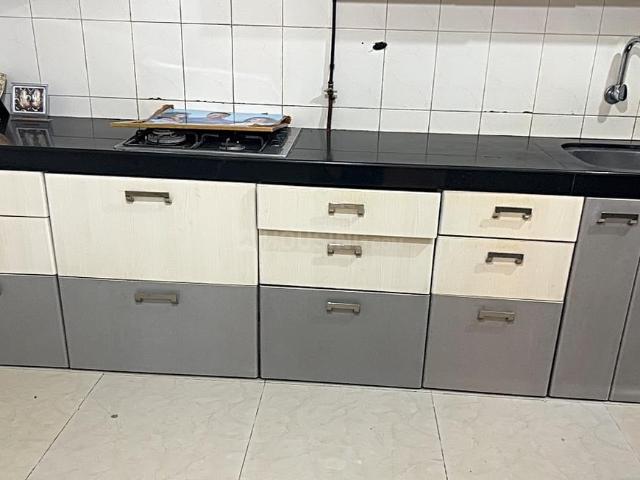 2 BHK Apartment in Chembur for rent Mumbai. The reference number is 18440903