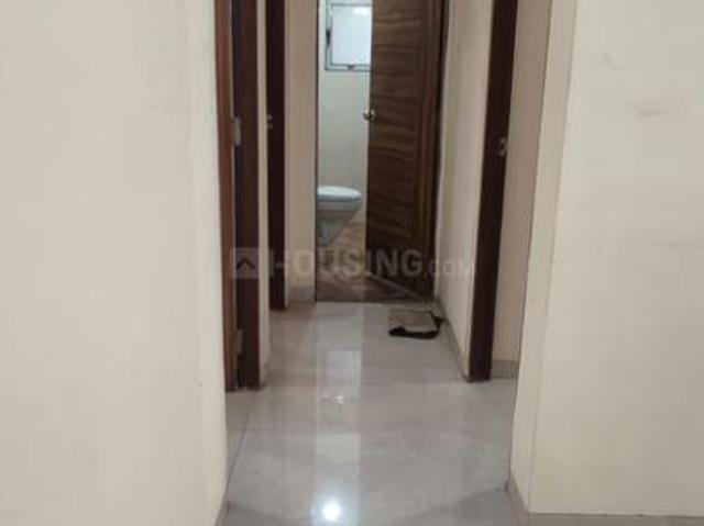 2 BHK Apartment in Chembur for rent Mumbai. The reference number is 18508488