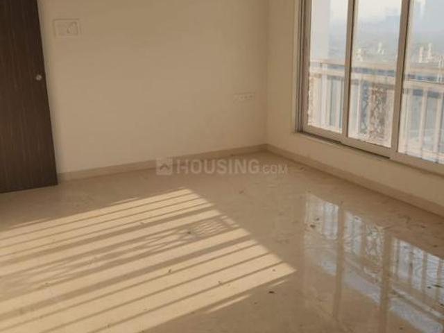 2 BHK Apartment in Chembur for rent Mumbai. The reference number is 18522487