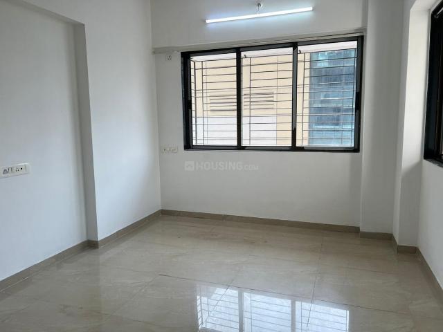 2 BHK Apartment in Chembur for rent Mumbai. The reference number is 18548530