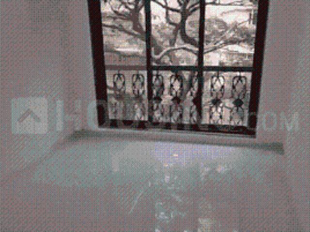 2 BHK Apartment in Chembur for rent Mumbai. The reference number is 18552434