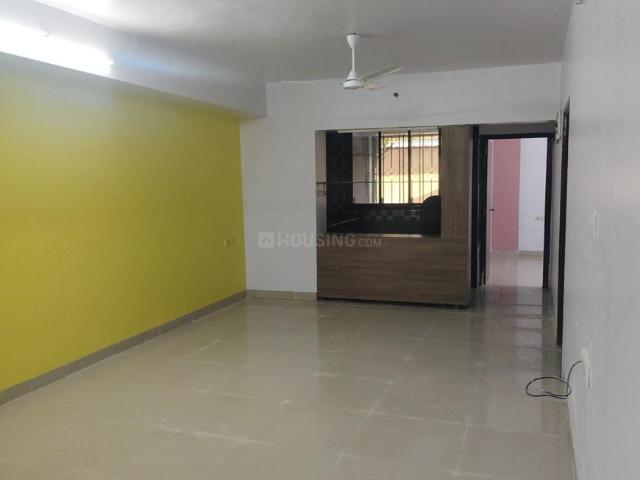 2 BHK Apartment in Chembur for rent Mumbai. The reference number is 18582855