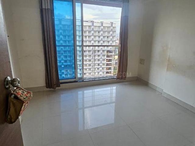 2 BHK Apartment in Chembur for rent Mumbai. The reference number is 18592906
