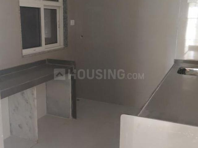 2 BHK Apartment in Chembur for rent Mumbai. The reference number is 18605669