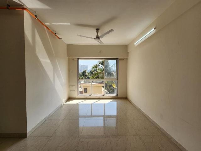 2 BHK Apartment in Chembur for rent Mumbai. The reference number is 18630047