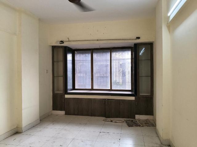 2 BHK Apartment in Chembur for rent Mumbai. The reference number is 18652404