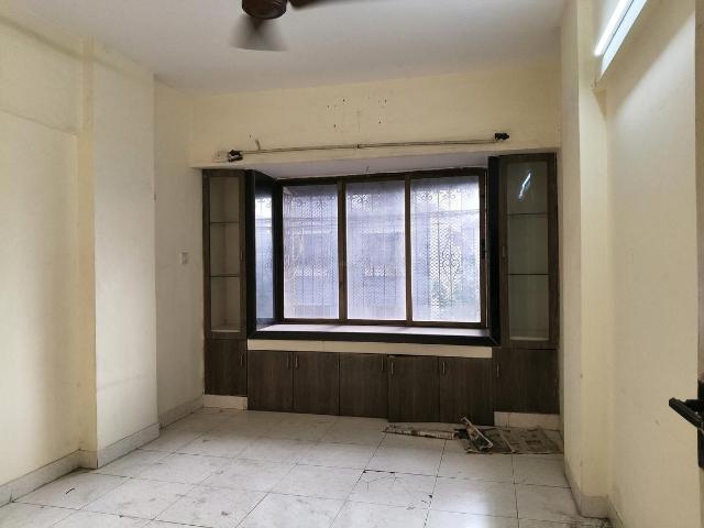 2 BHK Apartment in Chembur for rent Mumbai. The reference number is 18652297