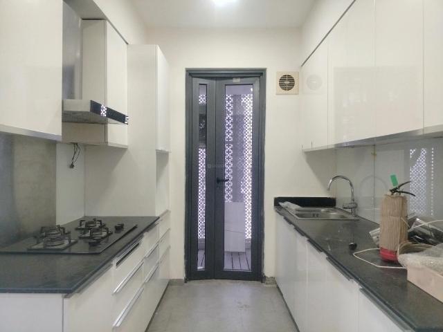 2 BHK Apartment in Chembur for rent Mumbai. The reference number is 18656706