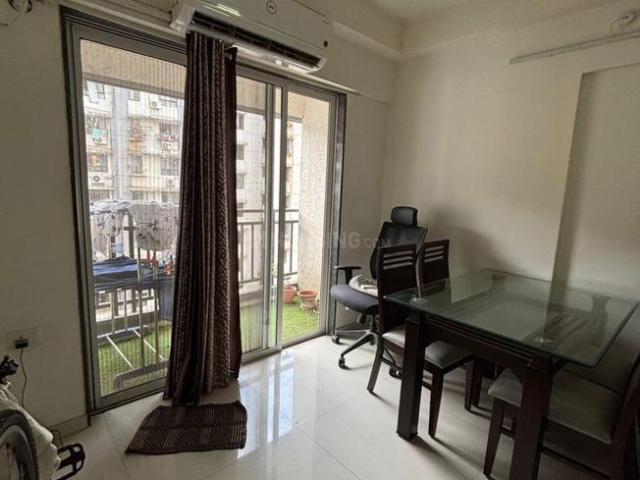 2 BHK Apartment in Chembur for rent Mumbai. The reference number is 18662840