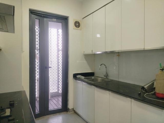 2 BHK Apartment in Chembur for rent Mumbai. The reference number is 18663423