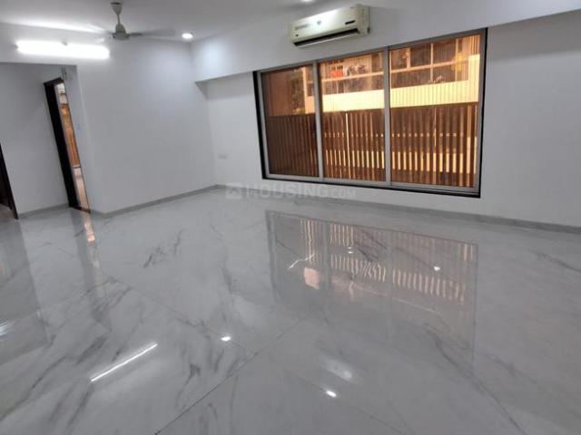 2 BHK Apartment in Chembur for rent Mumbai. The reference number is 18665537