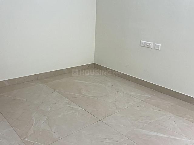 2 BHK Apartment in Chembur for rent Mumbai. The reference number is 18759668