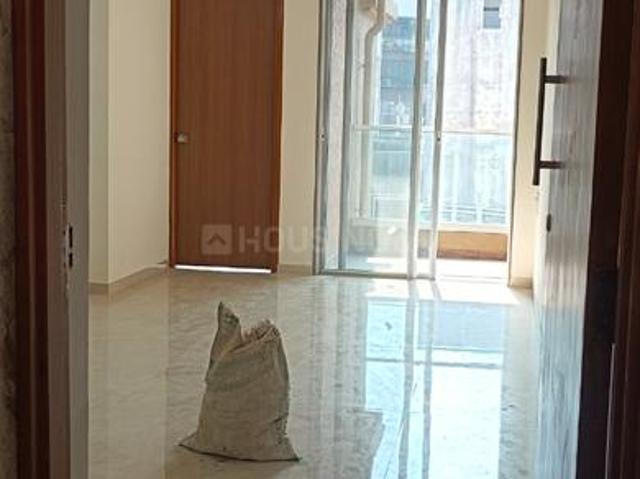 2 BHK Apartment in Chembur for rent Mumbai. The reference number is 18786032