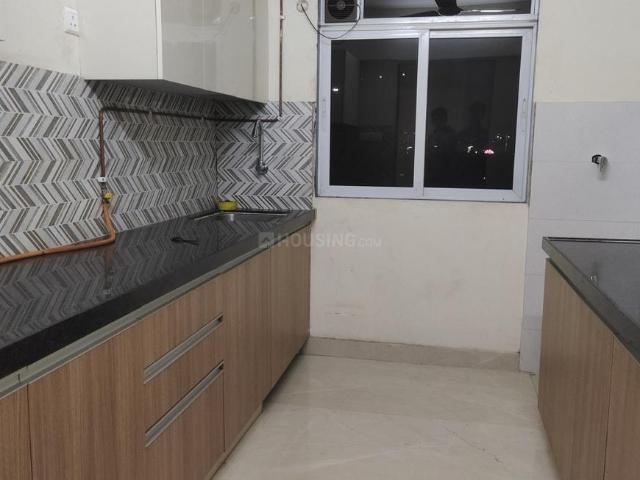 2 BHK Apartment in Chembur for rent Mumbai. The reference number is 18798942