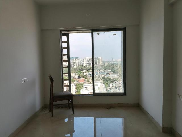 2 BHK Apartment in Chembur for rent Mumbai. The reference number is 18802617