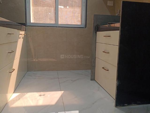 2 BHK Apartment in Chembur for rent Mumbai. The reference number is 18803440