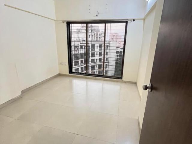 2 BHK Apartment in Chembur for rent Mumbai. The reference number is 18828756